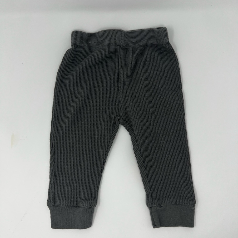 Baby’s leggings girls